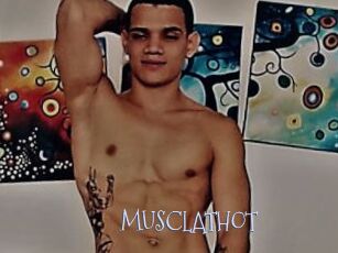 MUSCLATHOT