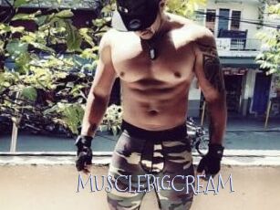 MUSCLEBIGCREAM