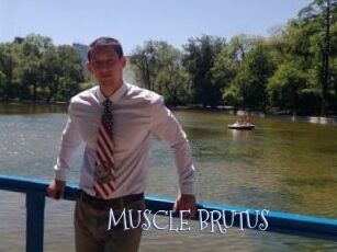 MUSCLE_BRUTUS