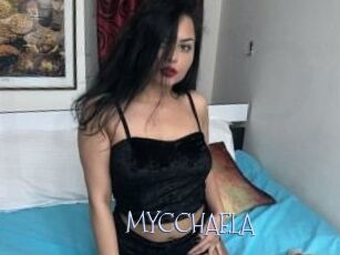 MYCCHAELA