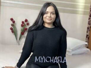 MYICHAELA