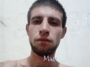Ma4o Faceporno