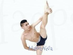 MaNoLoVeGa