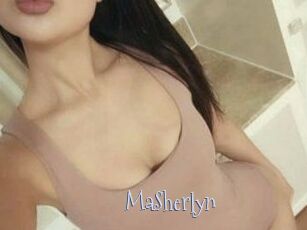 Ma_Sherlyn