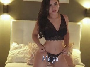 Ma_ga
