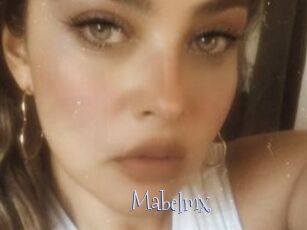 Mabelmx