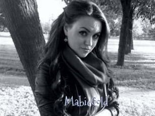 MabieGold
