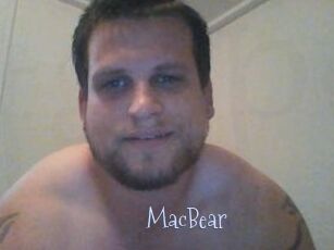 Mac_Bear