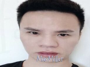 MacMiller