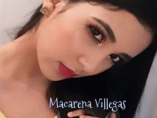 Macarena_Villegas