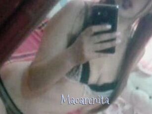 Macarenita