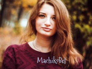 MachikoBel