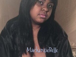 Mackenzie_Belle