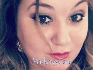 Mackenzy_Cane
