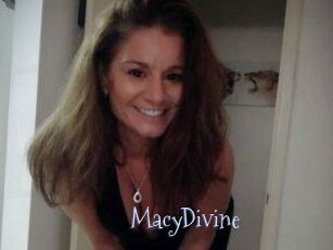 Macy_Divine