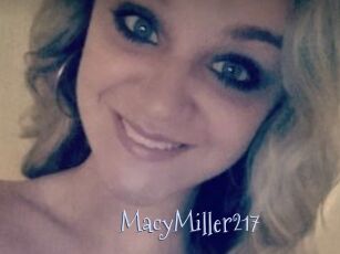MacyMiller217