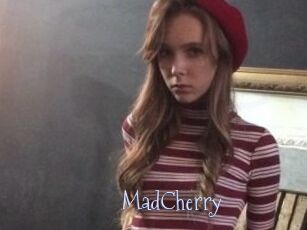 MadCherry