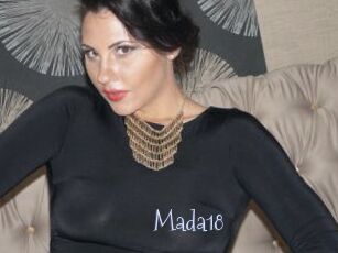 Mada18
