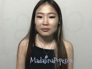 MadalinaPopescu