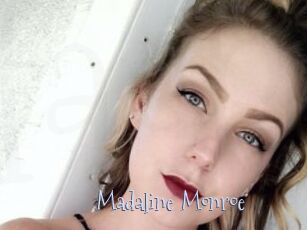Madaline_Monroe