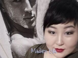 Madam_Lola