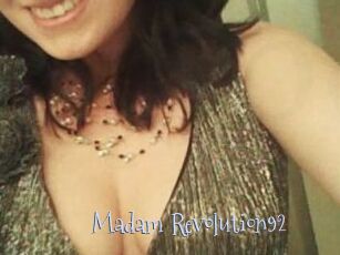 Madam_Revolution92