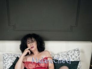 MadameChanel