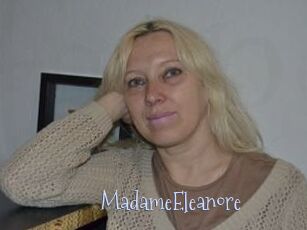 MadameEleanore