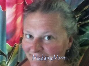 MadameMoon