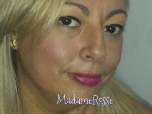 MadameRosse