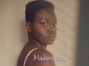 Madame_Aza