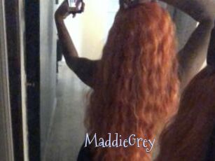 Maddie_Grey