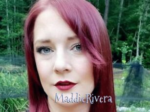 MaddieRivera