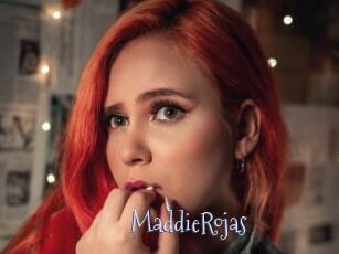 MaddieRojas