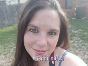 Maddiehatter Faceporno