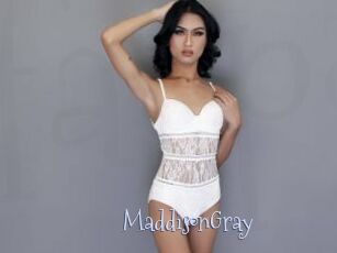 MaddisonGray