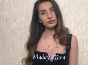 MaddyJessica