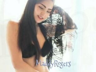 MaddyRogers