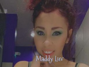 Maddy_Luv