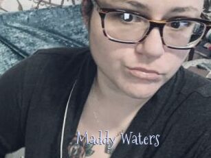 Maddy_Waters Faceporno