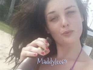 Maddylee69