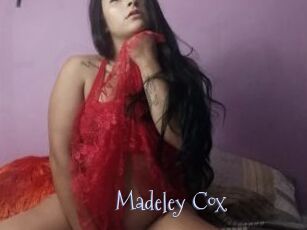 Madeley_Cox