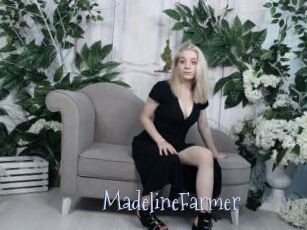 MadelineFarmer Faceporno