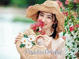 MadelineFlorence