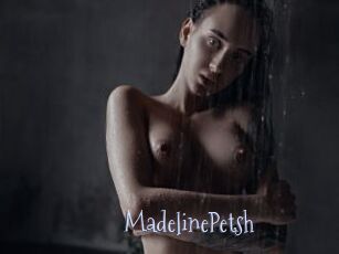 MadelinePetsh