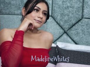 MadelineWhites