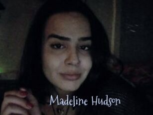 Madeline_Hudson