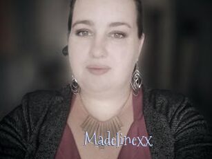 Madelinexx