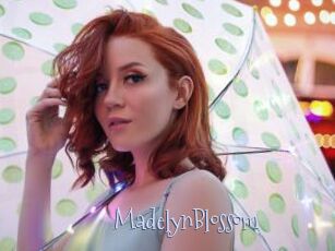 MadelynBlossom