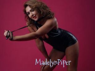 MadelynPiper